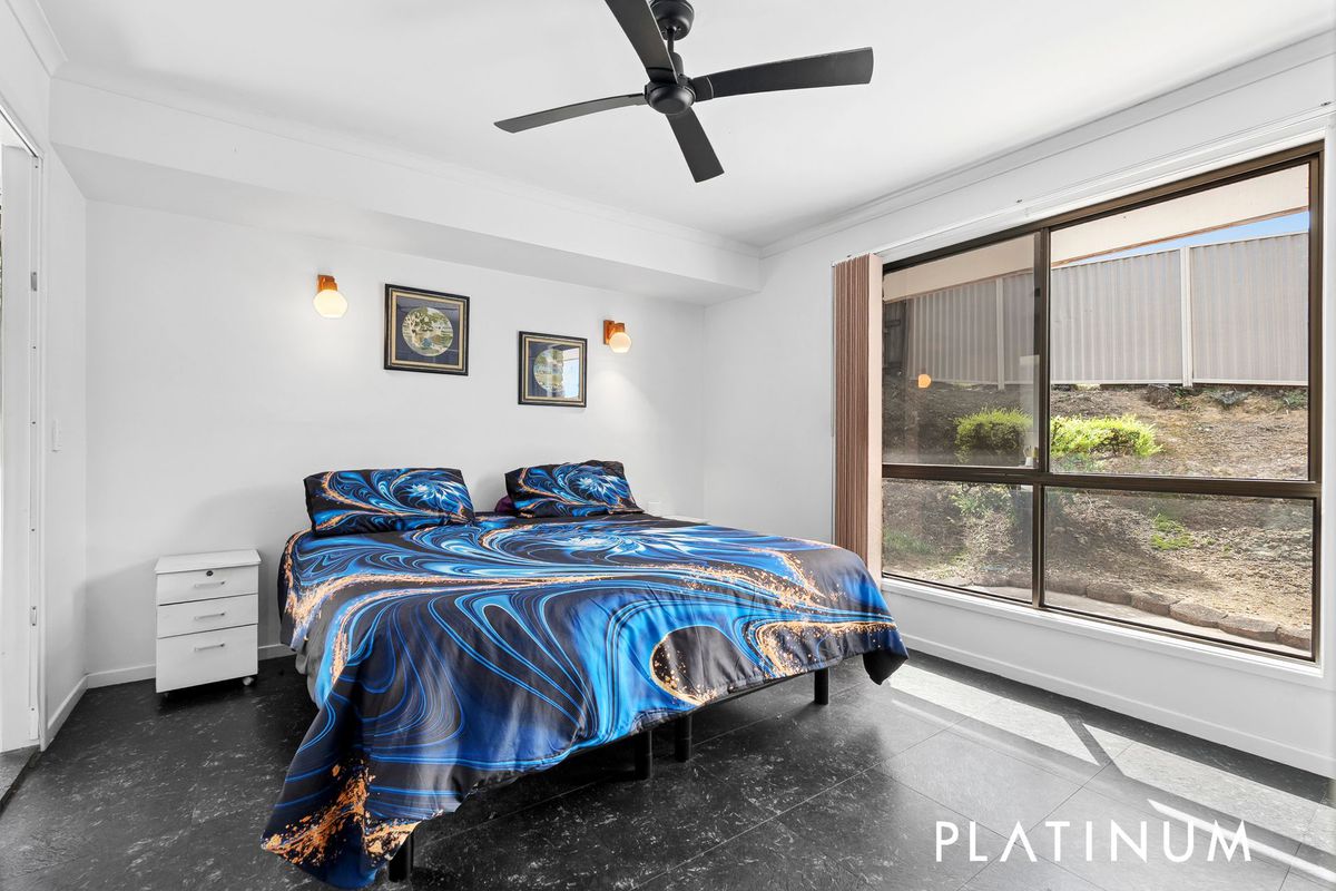 132 Guineas Creek Road, Currumbin Waters