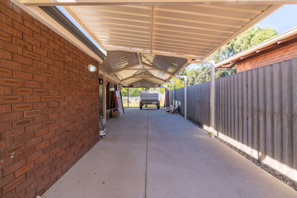 5 Wyola Street, Cooloongup