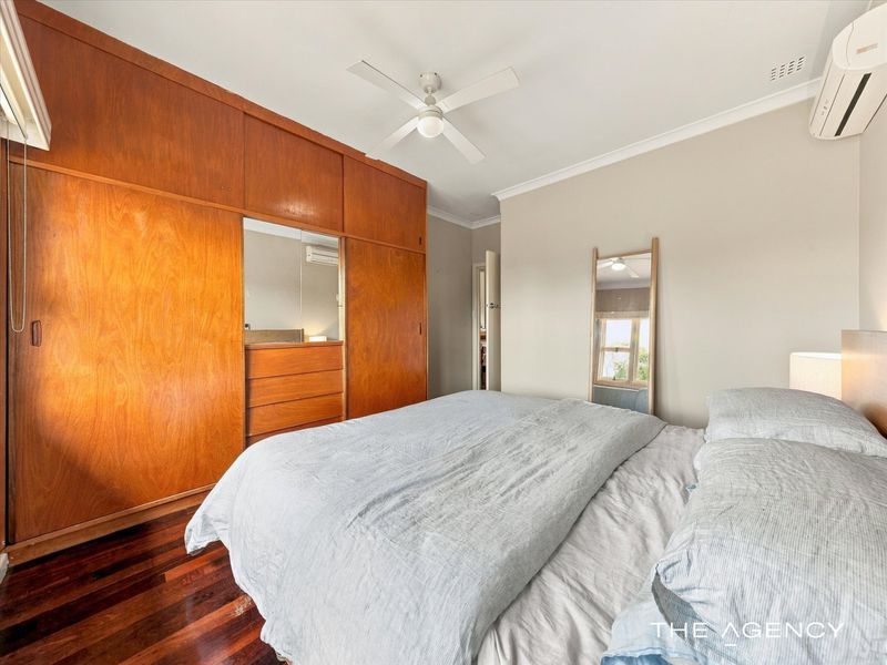 3 Carmody Street, Hamilton Hill