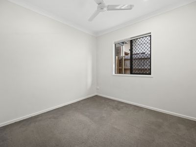 9 Joshua Crescent, Bracken Ridge