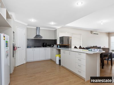 10 Verin Lane, Port Kennedy