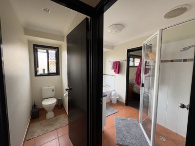 33 Wheeler Drive, Glenella