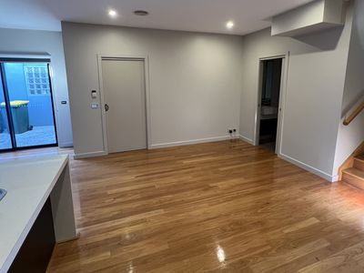 13 Julian Street, Newtown