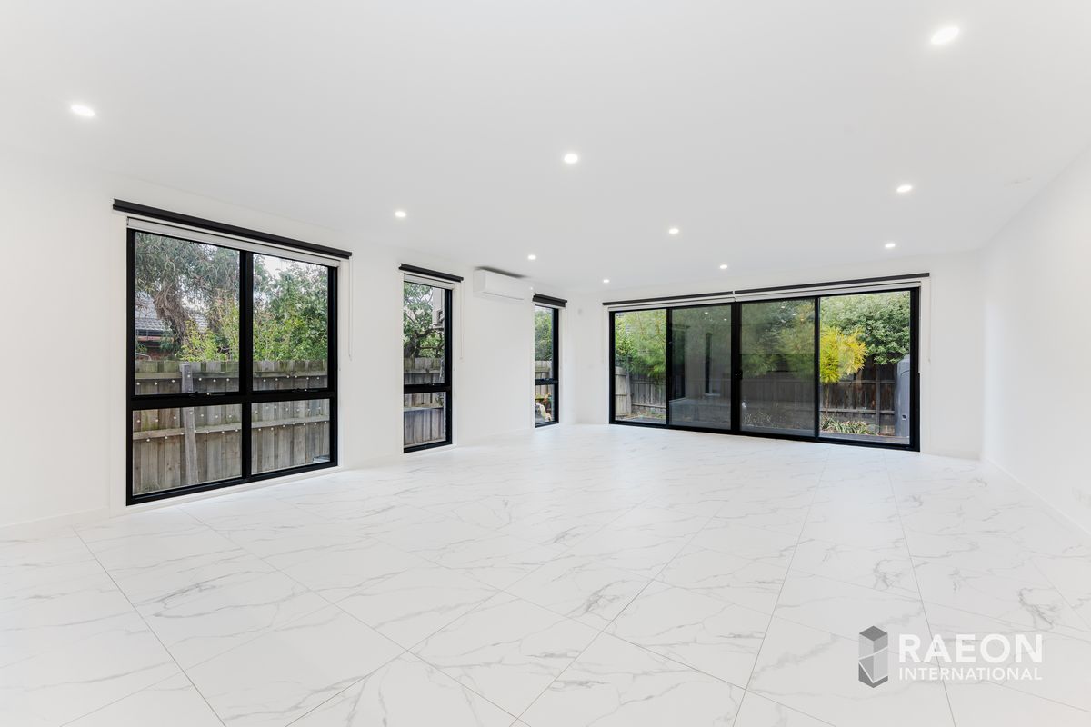 36B Omar street, Maidstone