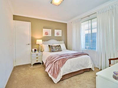 59 Smirk Road , Baldivis