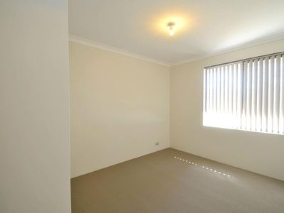 2A Behan Street, Bentley