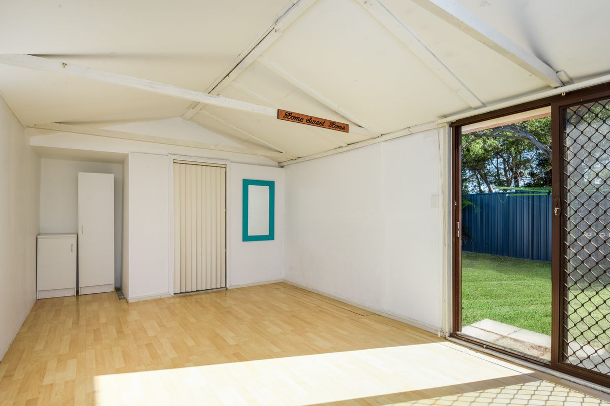 37 Collareen Street, Ettalong Beach