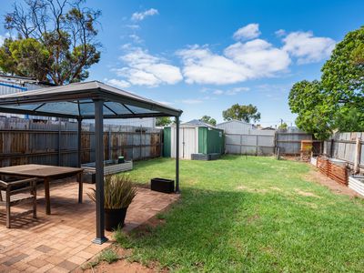 64 Forrest Street, South Boulder