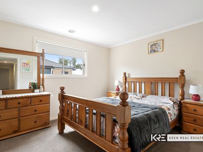 2 Butler Grove, Wyndham Vale