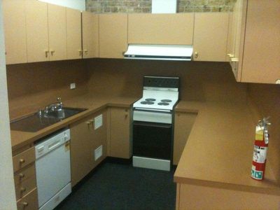 18-20 York  St, Sydney