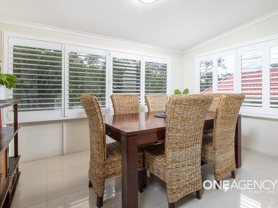 40 Bamboo St, Inala