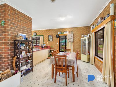 59 Williamsons Road, Laanecoorie
