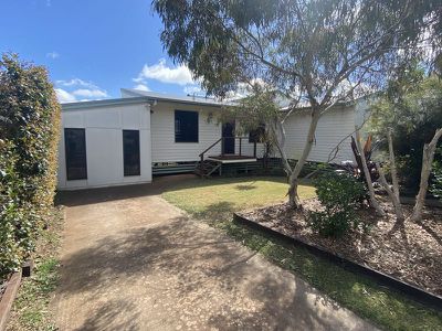 32 Frangipani Drive, Kingaroy