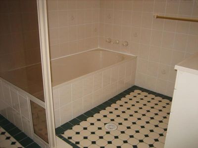 2 / 21 Belfast Ave, Warilla