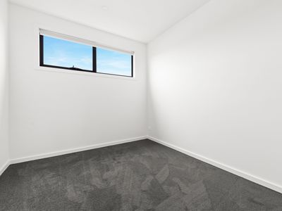 16 Glabella Avenue, Tarneit