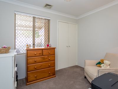 3 / 33 Brookside Avenue, Kelmscott