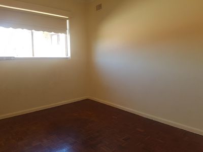 6 / 138 Carters Lane, Fairy Meadow
