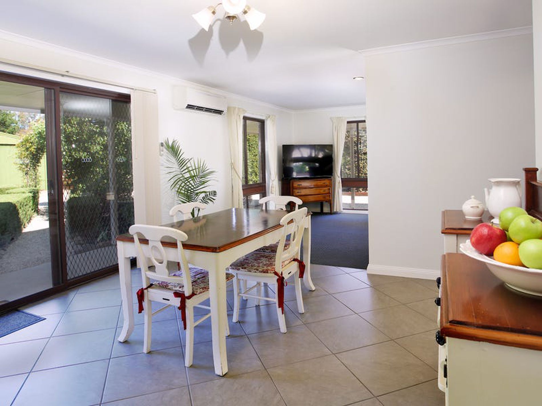 47 Shelton St, Avenel