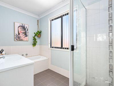 16 / 15-25 Atchison Street, St Marys