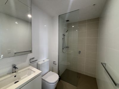 905 / 15 Brodie Spark Drive, Wolli Creek