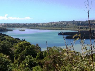 9 Broadwater Esplanade, Bilambil Heights