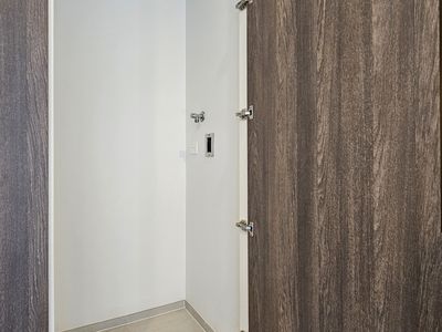 3109 / 119 A'Beckett Street, Melbourne