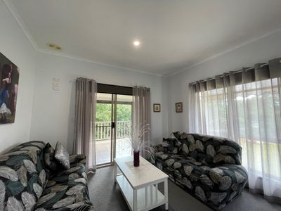 26A Meadow Drive, Dundowran Beach