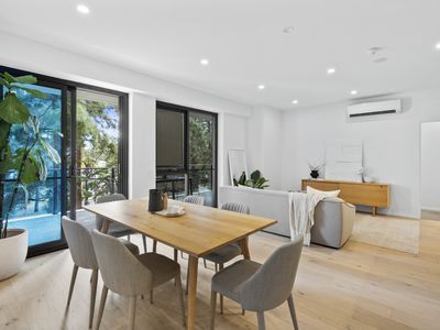 309 / 3 Banksia Street, Glenside