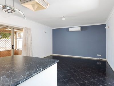 13 Rosenberg Crescent, Kalgoorlie