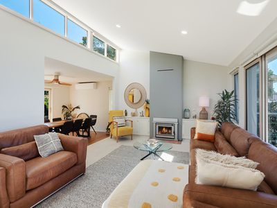 67 Pacific Way, Tura Beach