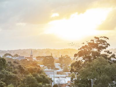 59 / 172 Railway Parade, West Leederville