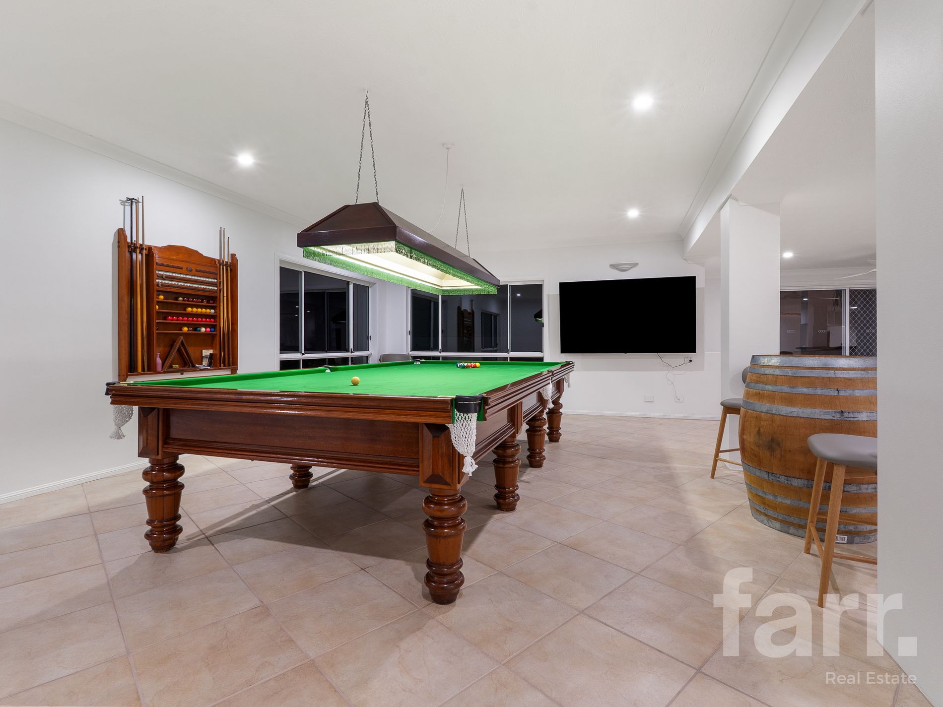 24 Ben Hogan Crescent, Parkwood