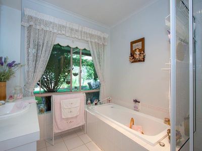 755 Gap Road, Riddells Creek