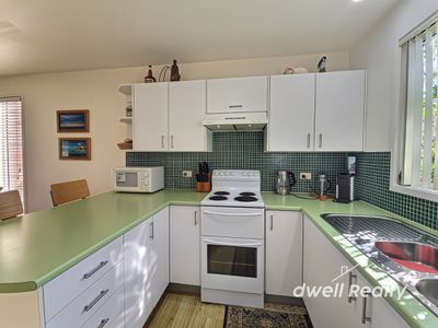 16 / 33 BERRARA ROAD, Berrara