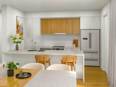 28 Payinthi Drive, Prospect