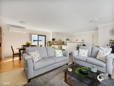 378 Beach Road, Batehaven