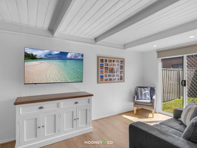 25 Gemma Street, Cranbourne East