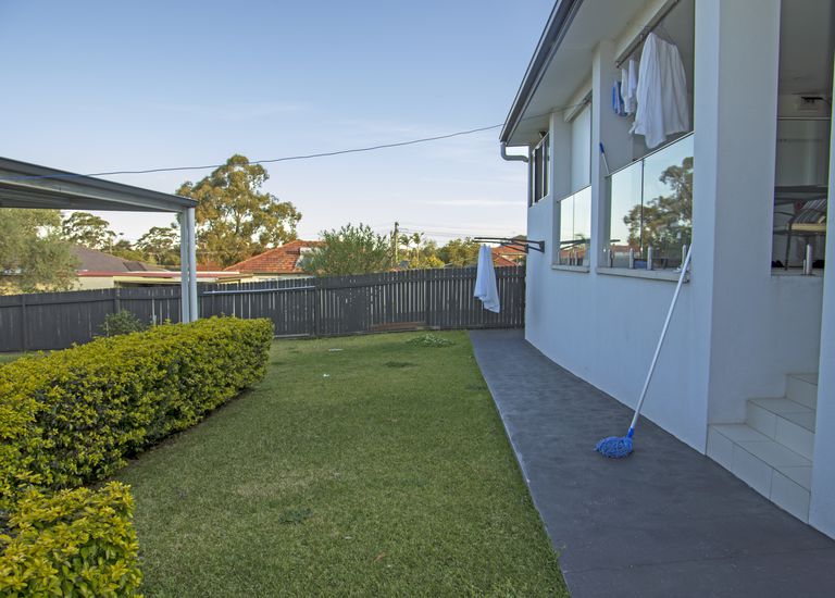 3 Killara Avenue, Kingsgrove