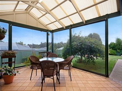 3 Grange Place, Mount Gambier