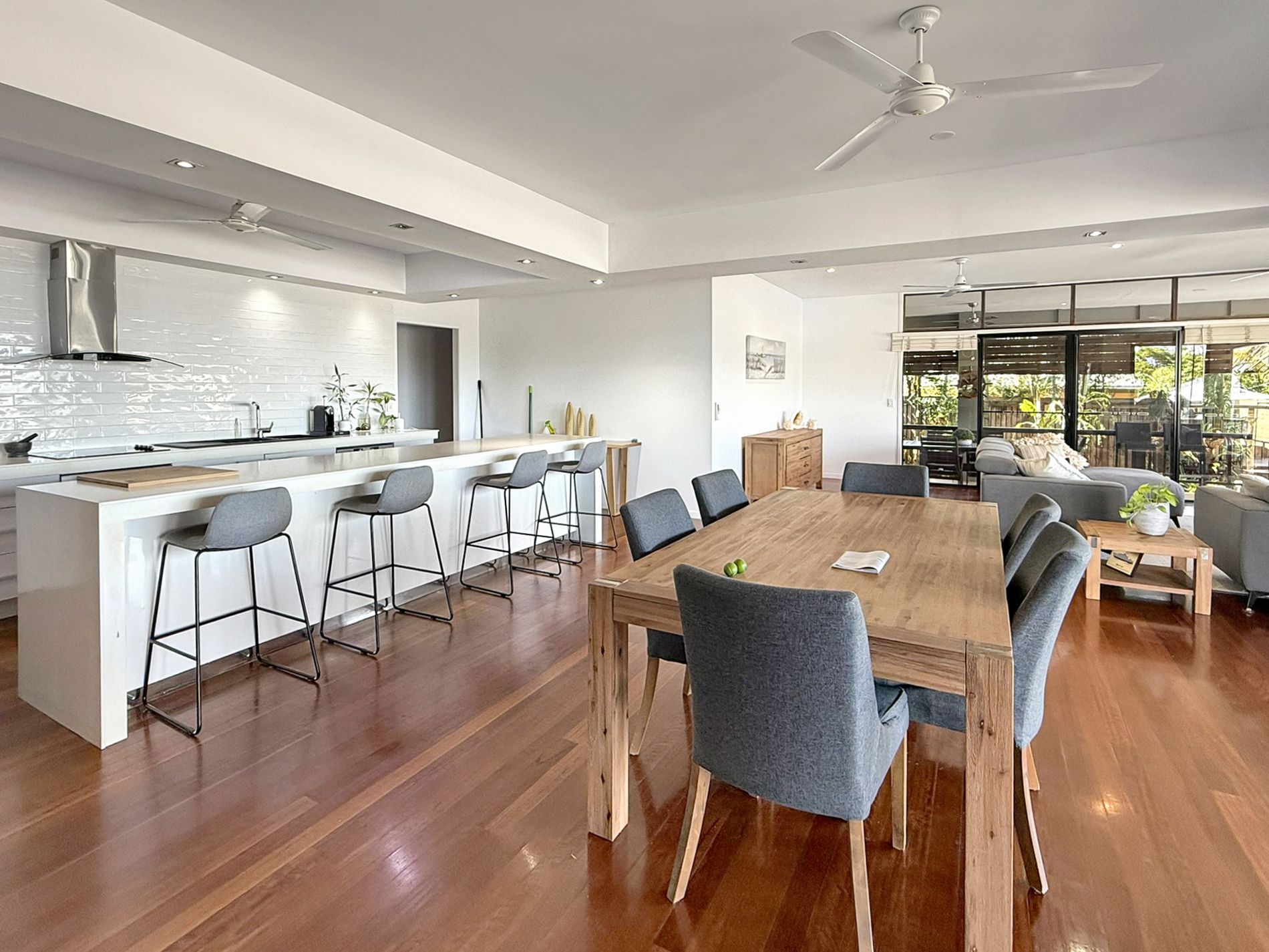 16 Rosella Close, Mount Sheridan