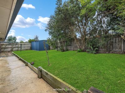 7 Stonehaven Avenue, Cranbourne