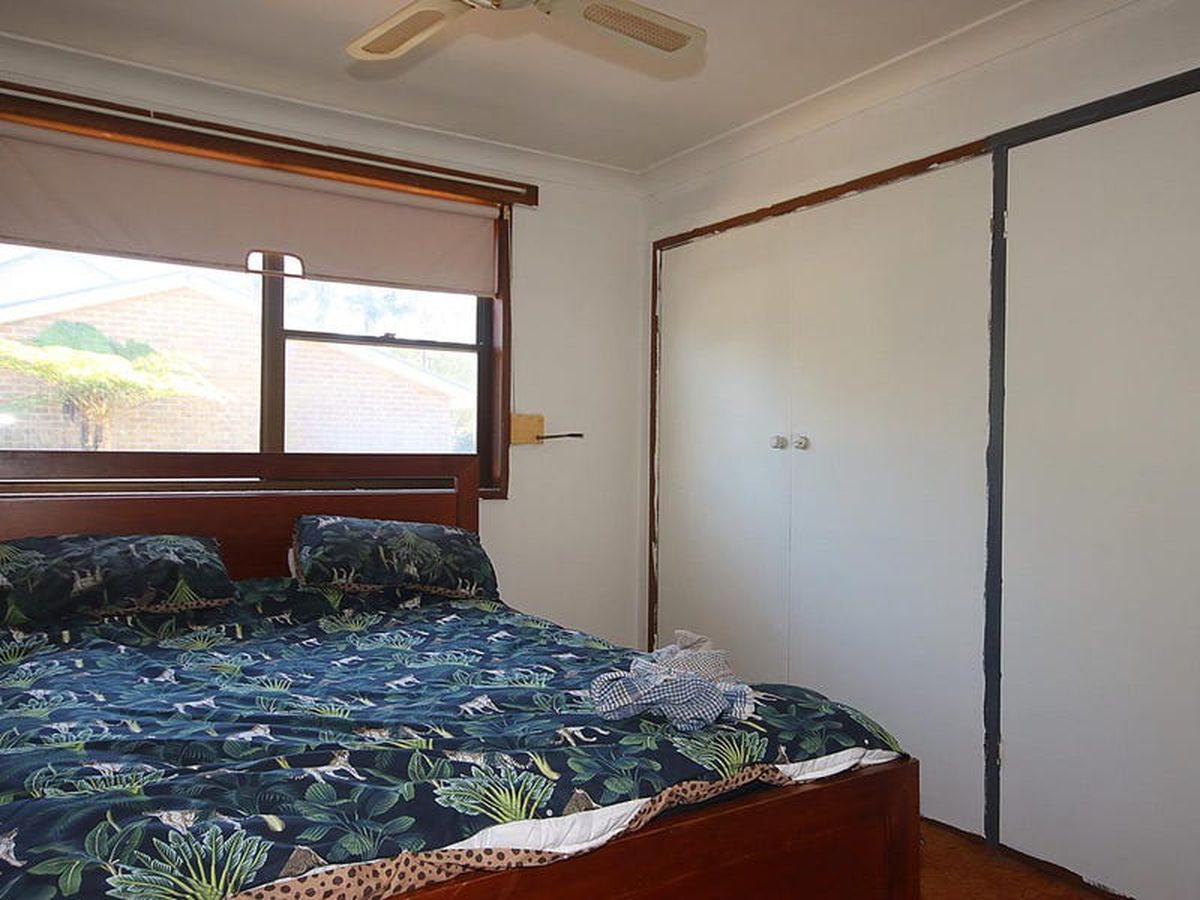 53 Poilus Parade, Tanilba Bay, Tanilba Bay - Thumbnail 6