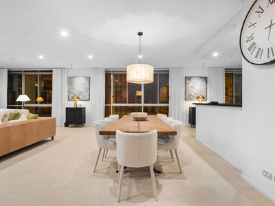 3103 / 1 Como Crescent, Southport