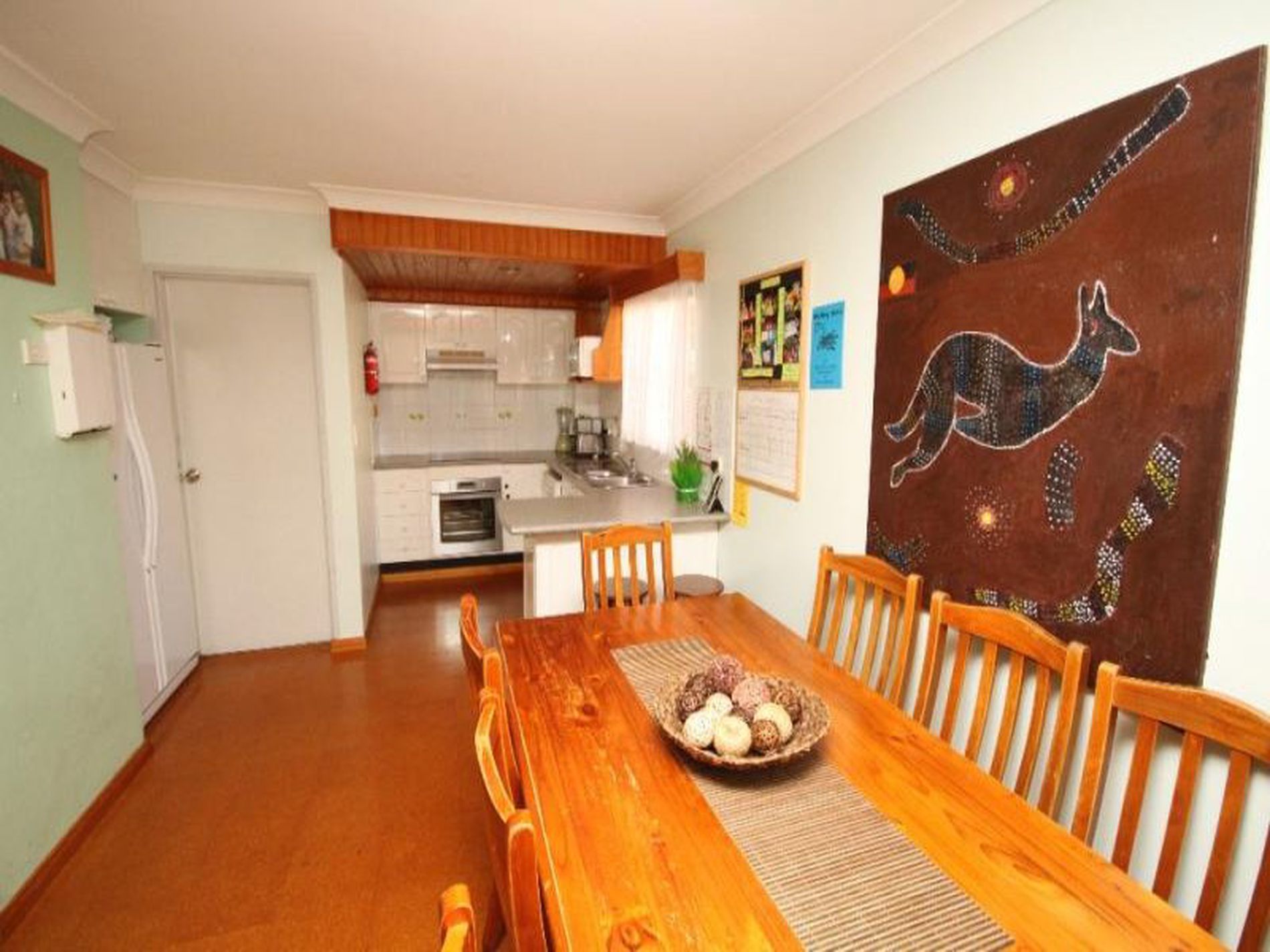 50 / 1-9 Terrace Road, Dulwich Hill