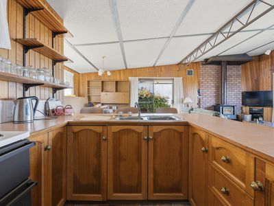 14 Ralph Street, Weymouth