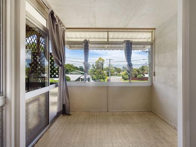 31 Garoona Grove, Slacks Creek