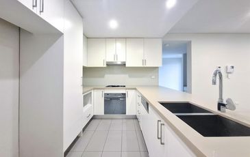 36 / 1-9 Monash Road, Gladesville
