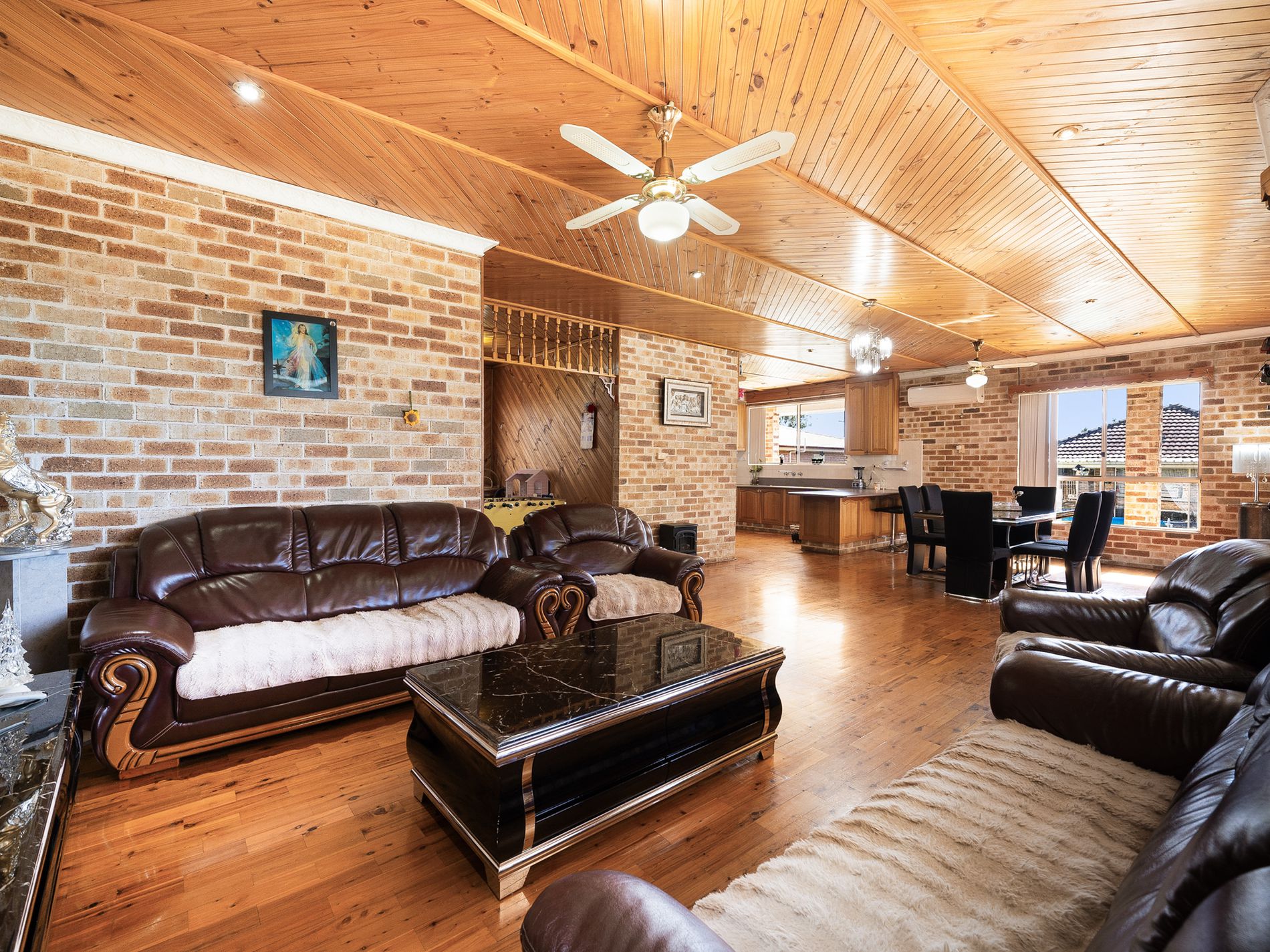 61a Brenan Street, Smithfield