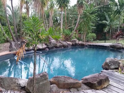 9 Essex Close, Springwood