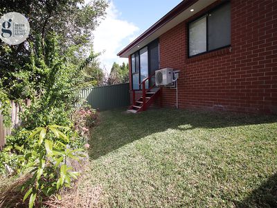 24A Mobbs Lane, Carlingford